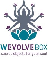 WeEvolve Box coupons